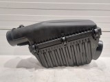 Air Filter And Housing Assembly